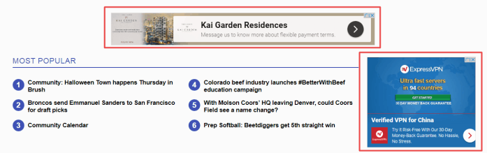 谷歌展示广告详解+投放设置+优化技巧