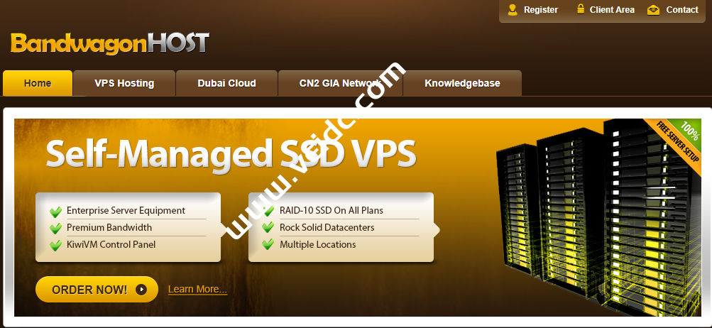 搬瓦工:新增中国香港 CN2 GIA 和日本东京 CN2 GIA 两款超高配置套餐 $18989.99美元/年-SSHCE测评