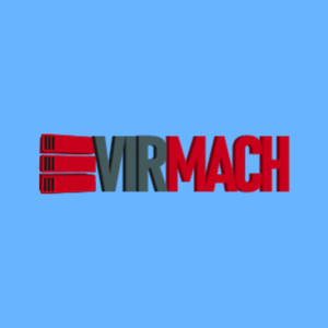 VirMach:正在倒闭的边缘徘徊-SSHCE测评
