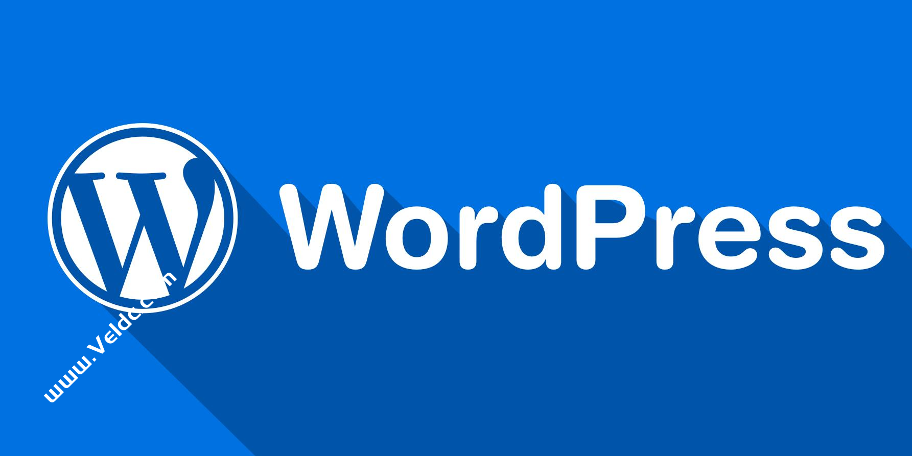如何为WordPress 网站增加 PHP 运行内存限制(PHP memory_limit)?-SSHCE测评