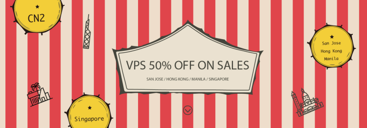 Megalayer:菲律宾、香港等地VPS云服务器促销,年付VPS低至199元(CN2优化线路可选)-SSHCE测评