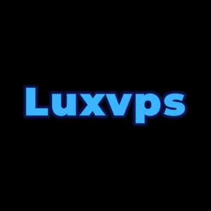 Luxvps:德国VPS优惠,1核4G内存30 GB CEPH存储,可以安装Windows系统,1Gbps@1TB,免费800 Gbps DDoS保护,月付€2.85起-SSHCE测评