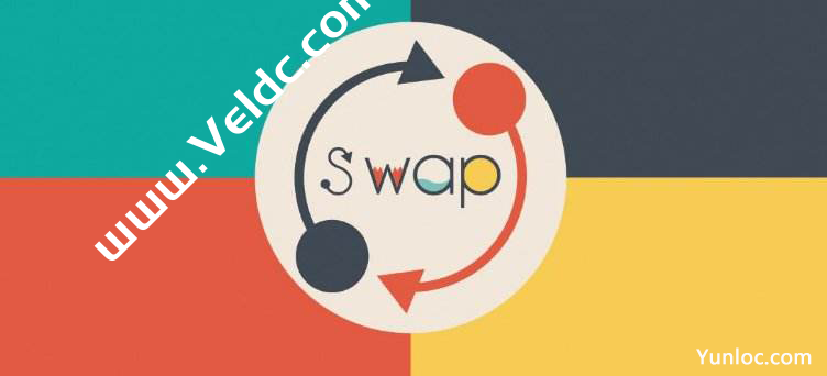 Centos系统如何临时关闭/永久关闭交换分区swap虚拟内存?-SSHCE测评