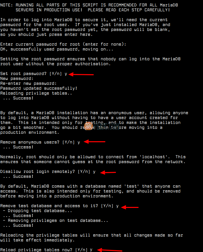 190804194241589 190804194241589