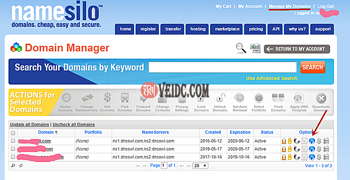 2019082502461564 2019082502461564