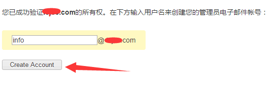 2019082511024156 2019082511024156