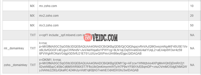 202207220247461 202207220247461