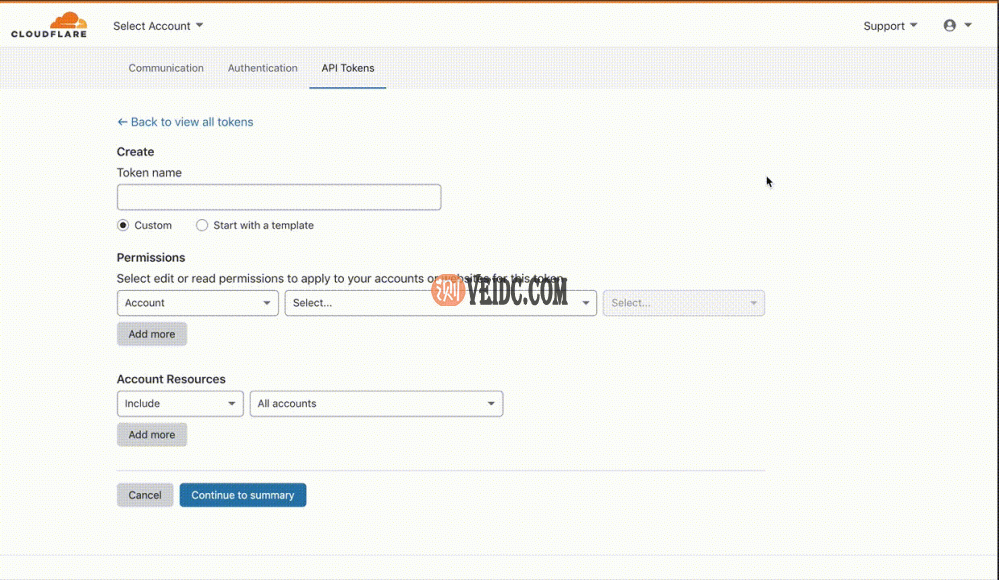 api_2_delay api_2_delay