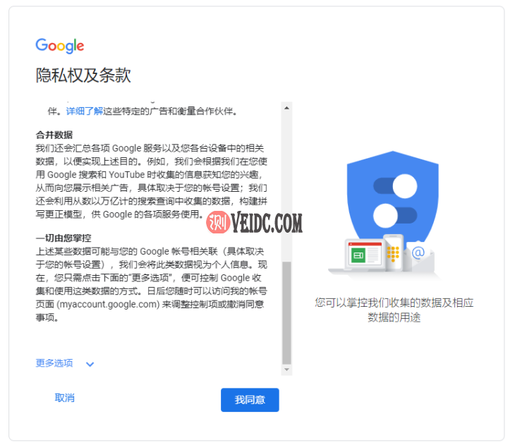 6375686572325788575299790 6375686572325788575299790