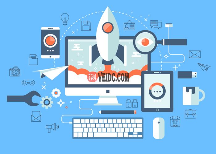 独立站站群是什么?站群模式还能继续玩吗?玩站群需要注意什么?-SSHCE测评