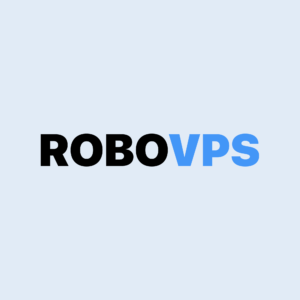 RoboVPS:德国G口不限流量FTP存储服务器,最高至5TB/Raid10阵列,月付€0.02起-SSHCE测评