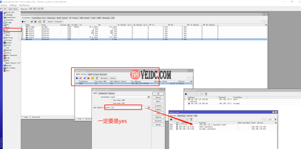 1462888-20200412120701765-1149950647 1462888-20200412120701765-1149950647