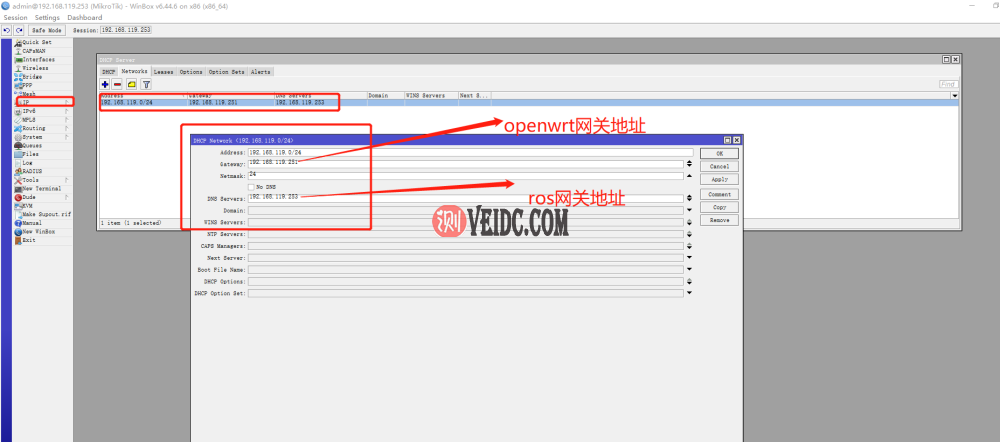 1462888-20200412121502267-1264612115 1462888-20200412121502267-1264612115
