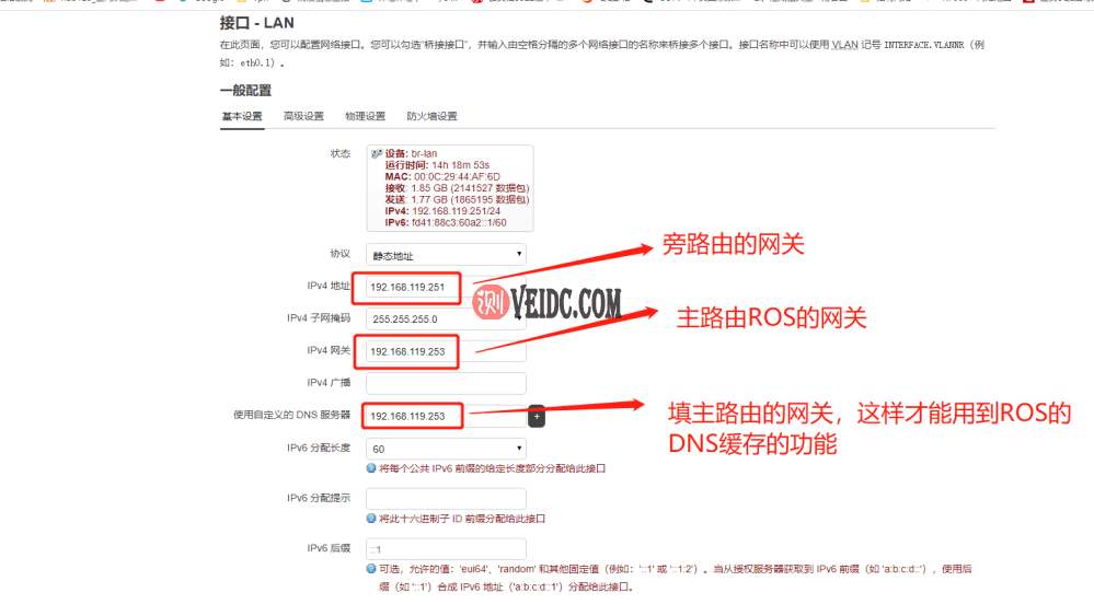 1462888-20200412123709811-608384791 1462888-20200412123709811-608384791