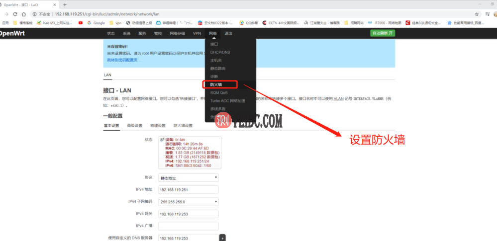 1462888-20200412124257391-658994433 1462888-20200412124257391-658994433