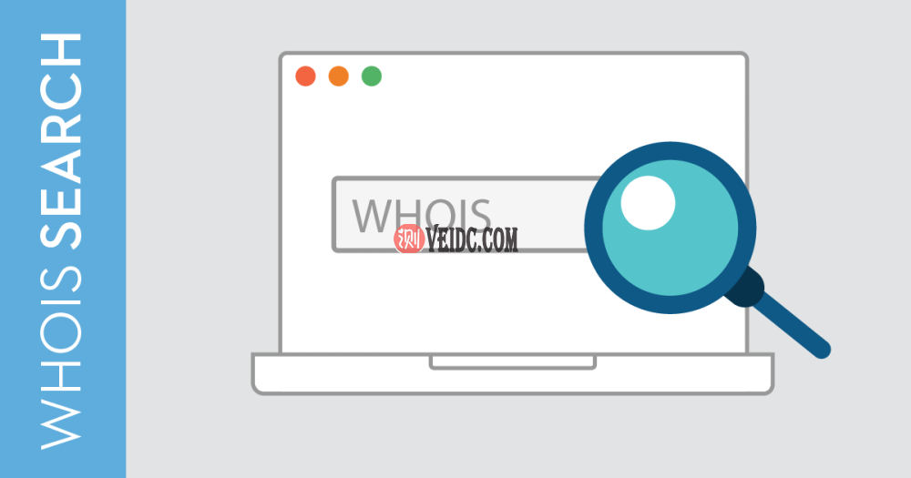 bt-whois-6 bt-whois-6