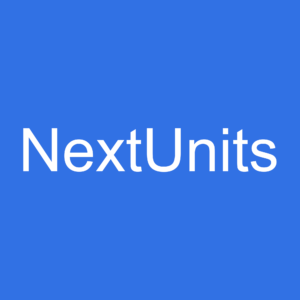 NextUnits:加利福尼亚州圣克拉拉VPS五折促销,OpenVZ VPS折后$4.49起-SSHCE测评