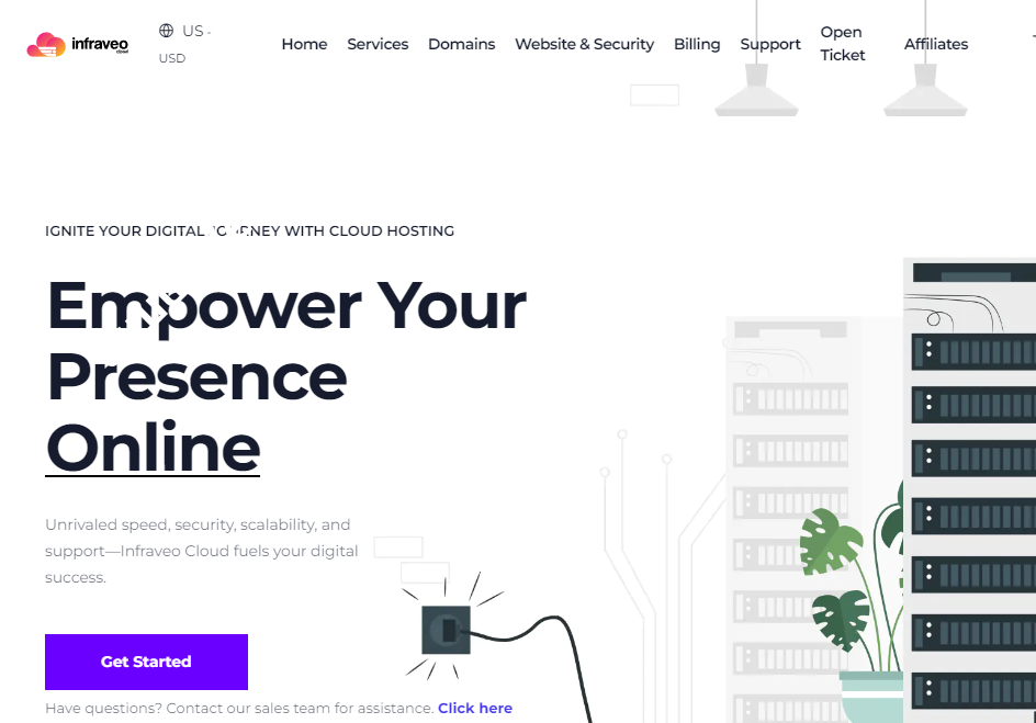 InfraveoCloud:日本东京分销主机,20 GB NVMe,1Gbps@1TB月流量,年付$8.99-SSHCE测评