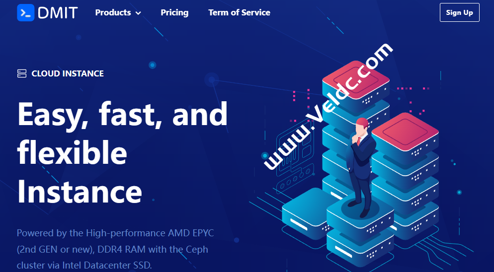 DMIT:新推出日本东京CMI限量版套餐,1核1GB/20GB SSD/1Gbps@ 1 TB1/三网回程移动CMI,年付$189.9-SSHCE测评