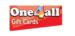 one4allresized.png