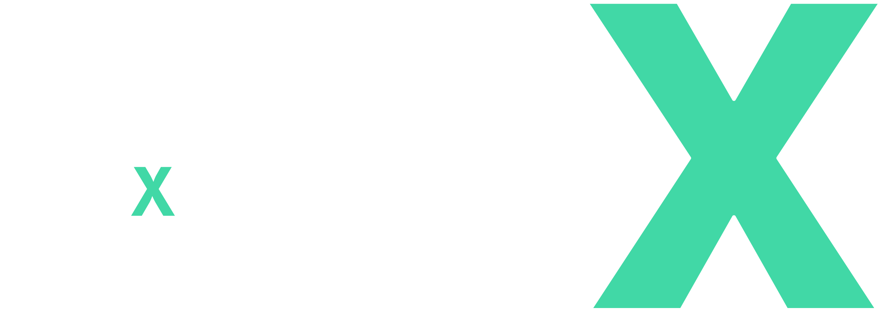 Artificial Intelligence - Manufacturing - Vision System - AI-go - Orobix - Machine Vision Geex - Program