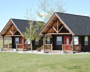 montana vacation homes montana vacation homes