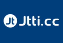 Jtti新年特惠:云服务器续费最高送60天,新购$2.7/月起,中国香港/美国/新加坡机房-VPS GO