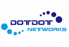 Dotdotnetworks 2026春节特别年付套餐:美国洛杉矶VPS低至34.9美元/年起,CN2 GIA/精品双线/大带宽1Gbps版59.9USD/年,限量50台/20台-VPS GO