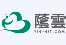 荫云yinnet英国双ISP家庭IP VPS 详细测评-VPS GO