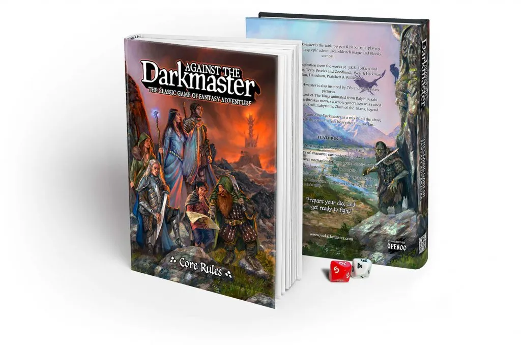 hardcover_full_rules_mockup Mockup of the Hard Cover Full Rules Core Book