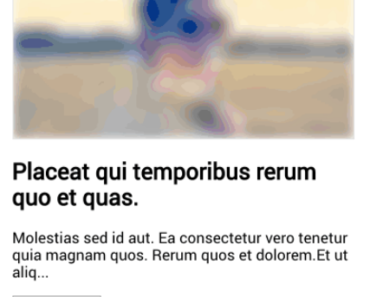 Vue.js Progressive Image Loading Plugin Vue.js Progressive Image Loading Plugin