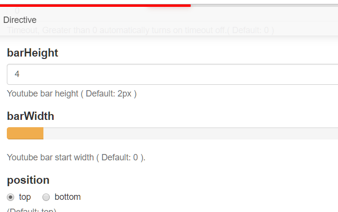 zLoading Loading Bar