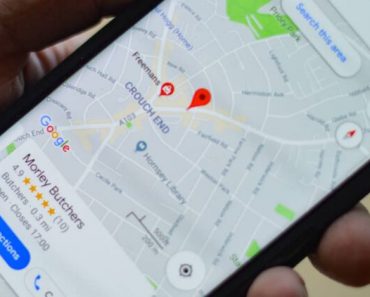 Composable Google Maps Components For Vue 3 Composable Google Maps Components For Vue 3