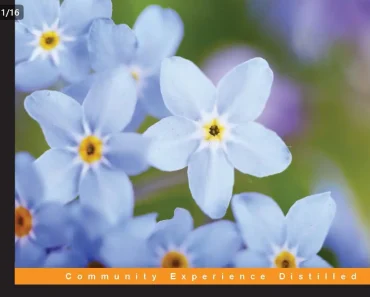 Minimal PDF Viewer For Vue 3 Minimal PDF Viewer For Vue 3