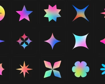 100+ Abstract Shapes As Vue Components – Coolshapes 100+ Abstract Shapes As Vue Components – Coolshapes