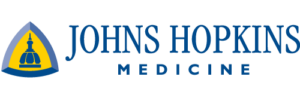 Johns Hopkins School of Medicine