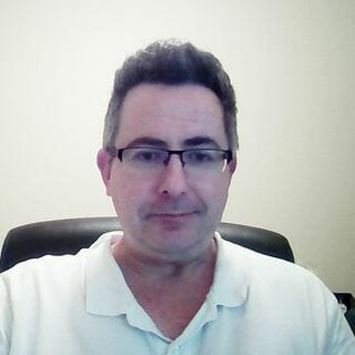 Steve Doig - Webby Website Optimisation Steve Doig - Webby Website Optimisation