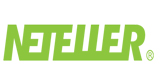 Shared Hosting 9 neteller
