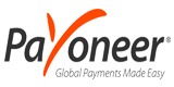 Shared Hosting 8 payoneer