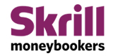 Shared Hosting 7 skrill