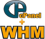 Dedicated Server 4 cpanelandwhm