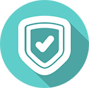 Dedicated Server 3 ddosprotection