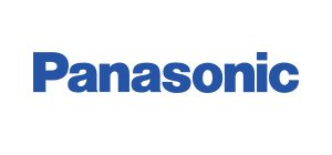 Panasonic