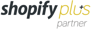 Shopify plus partner webplanex Shopify plus partner webplanex