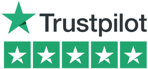 Trustpilot Webplanex Trustpilot Webplanex