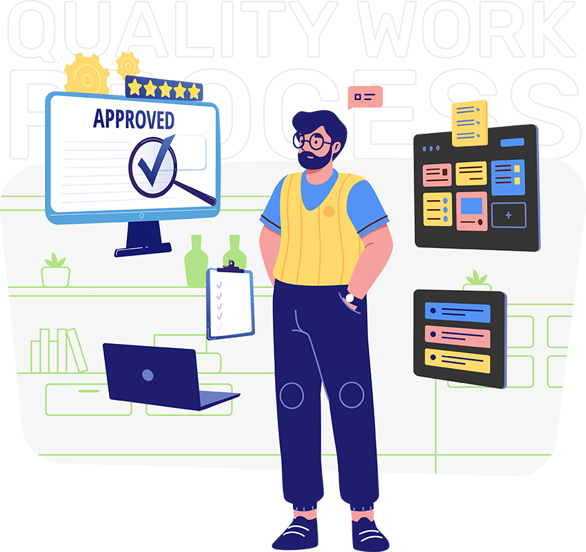 why choose webplanex why choose webplanex