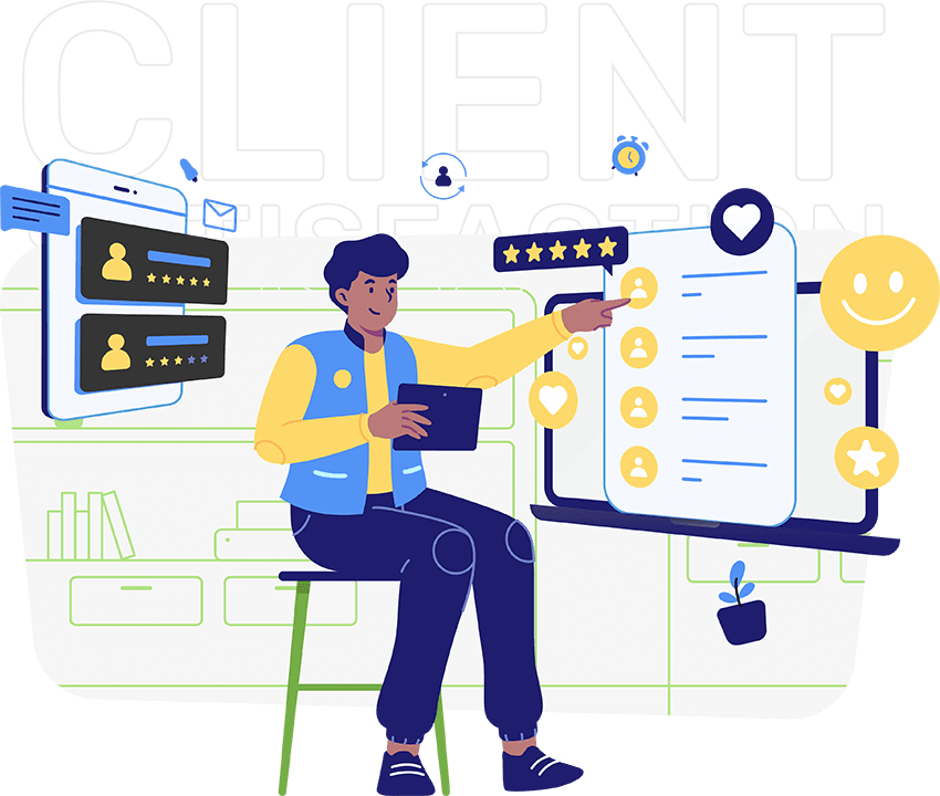 why choose webplanex why choose webplanex