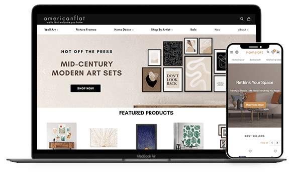 Website Development Company India Website Development Company India