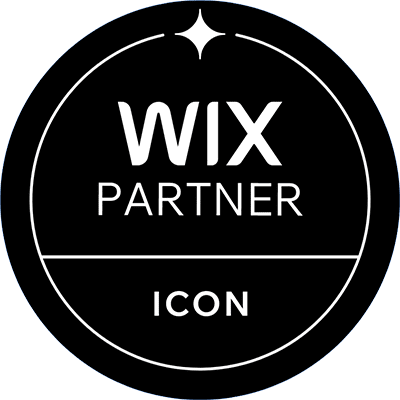 Wix partner Webplanex Wix partner Webplanex