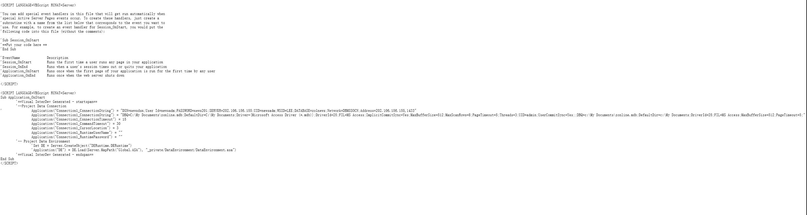 http___www_zol_com_cn_global_asa